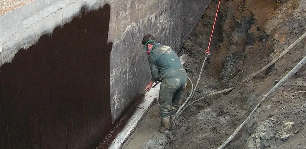 гидроизоляционная мастика.jpg