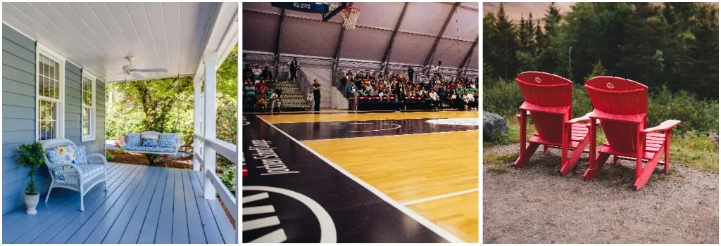 окрашенные объекты.jpg