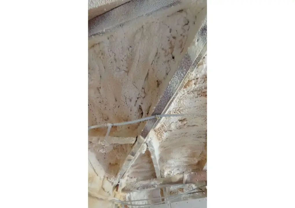 Усадка ППУ.jpg